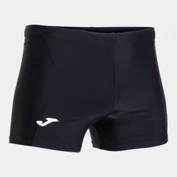 Shark Iv Swimming Boxer Black