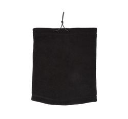 Recycelter Schlauchschal aus Mikrofleece