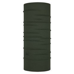 Braga de cuello LightWeight Merino