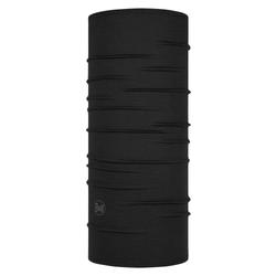 LightWeight Merino Schlauchschal