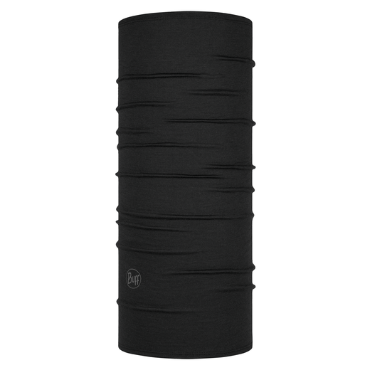 LightWeight Merino Schlauchschal