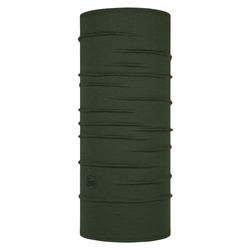 LightWeight Merino Schlauchschal