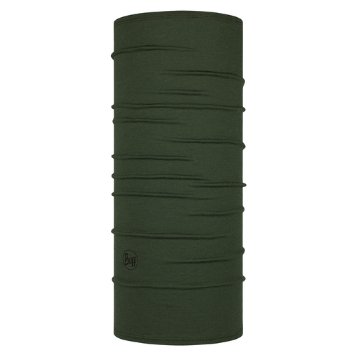 LightWeight Merino Schlauchschal
