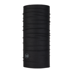 Original EcoStretch-Schlauchschal