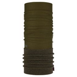 Original EcoStretch-Schlauchschal