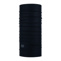 Original EcoStretch-Schlauchschal