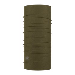 Original EcoStretch-Schlauchschal