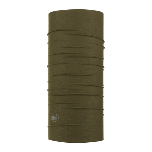 Original EcoStretch-Schlauchschal