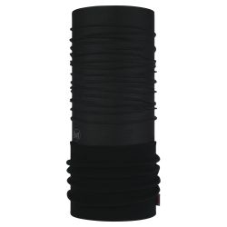 Braga de cuello Polar