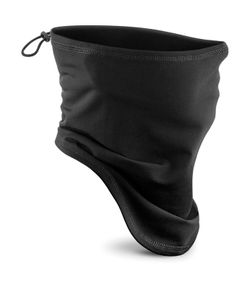 Sport Softshell Halswärmer
