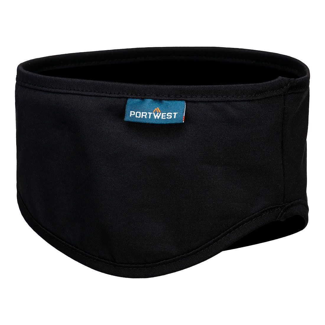 Braga invernal Stretch Head Band