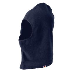 Braga inviernal completaFleece Balaclava