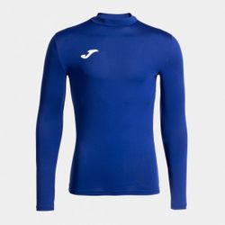 Brama Academy Long Sleeve T-Shirt Royal