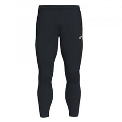 Brama Long Pants Black