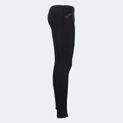 Brama Long Pants Black
