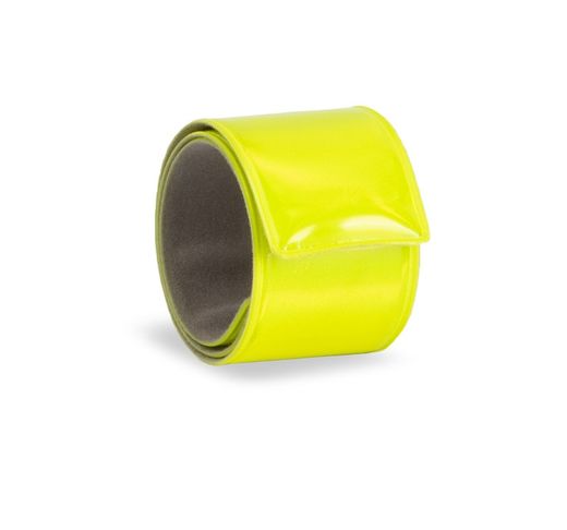 Brazalete De Identificación Reflectante