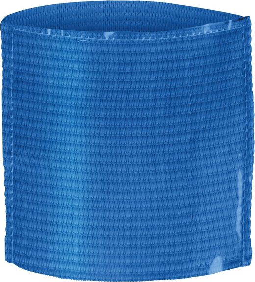 ELASTISCHES ARMBAND MIT ETIKETTENHALTER