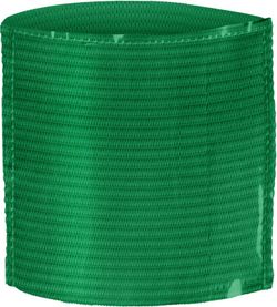 BRAZALETE ELÁSTICO PORTA ETIQUETA