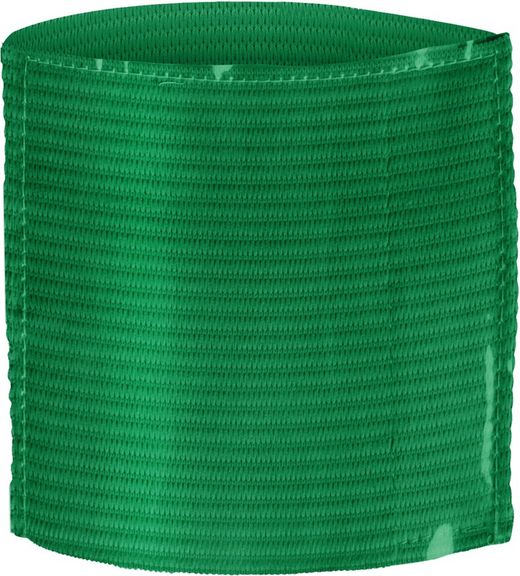 BRAZALETE ELÁSTICO PORTA ETIQUETA