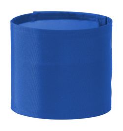 Fluo Armband