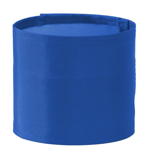 Fluo Armband