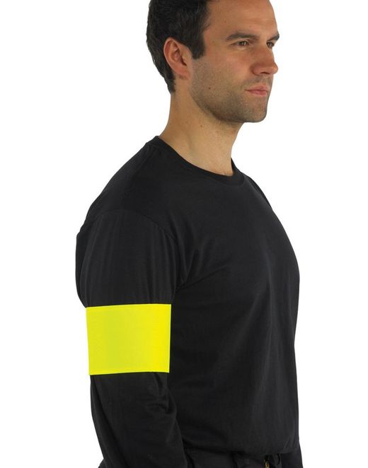 Fluo Armband