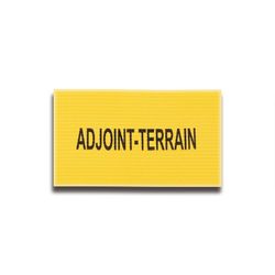 Armreifen