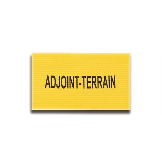 Armreifen