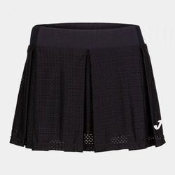 Break Skirt Black