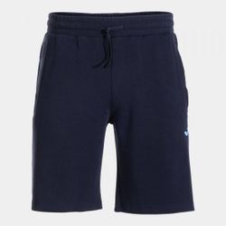 Breath Bermuda Navy Blue