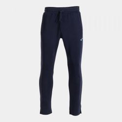 Breath Long Pants Navy Blue