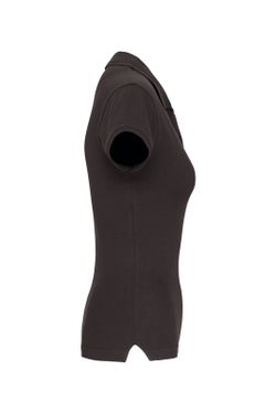 BROOKE - POLO MANICA CORTA DONNA