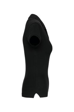 BROOKE - POLO MANICA CORTA DONNA