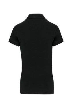 BROOKE - POLO MANICA CORTA DONNA