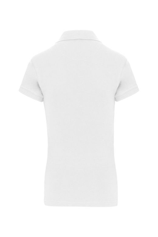 BROOKE - POLO MANICA CORTA DONNA