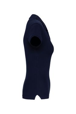 BROOKE - POLO MANICA CORTA DONNA