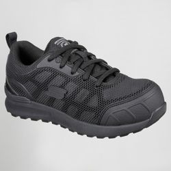Bulklin - Ayak Skechers Mujer