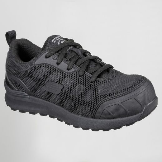 Bulklin - Ayak Skechers Femme