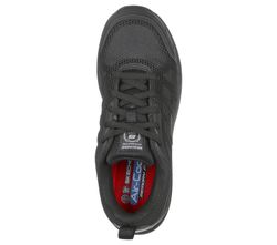 Bulklin - Ayak Skechers Feminino