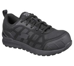 Bulklin - Ayak Skechers Feminino