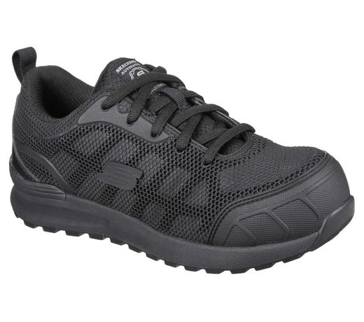 Bulklin - Ayak Skechers Feminino