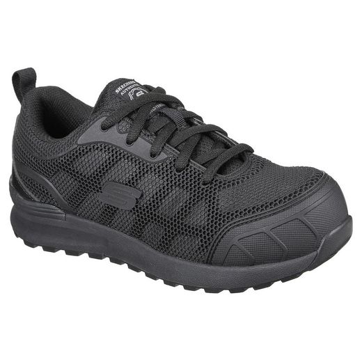 Bulklin - Ayak Skechers Feminino