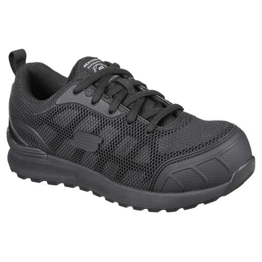 Bulklin - Ayak Skechers Feminino
