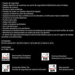 Bulklin - Ayak Skechers Feminino