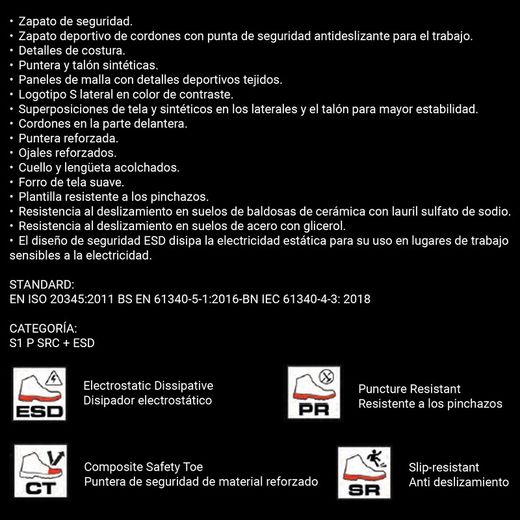 Bulklin - Ayak Skechers Feminino