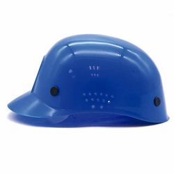 BUMB CAP, casco ligero antigolpes EN812