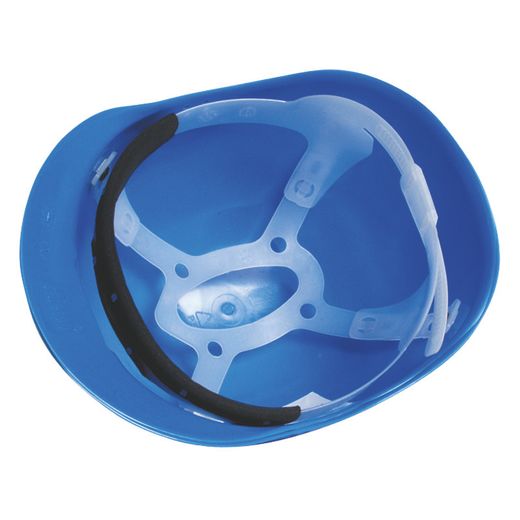 BUMB CAP, casco ligero antigolpes EN812