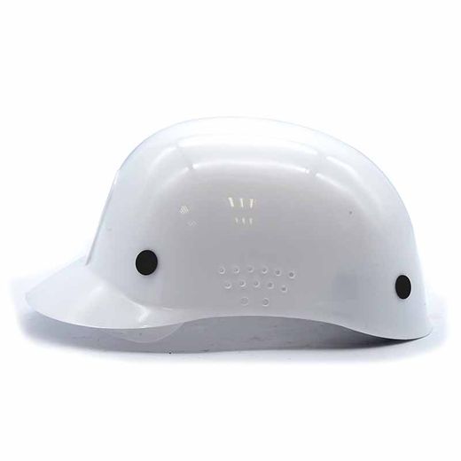 BUMB CAP, casco ligero antigolpes EN812