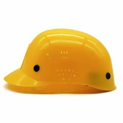 BUMB CAP, casco ligero antigolpes EN812