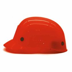 BUMB CAP, casco ligero antigolpes EN812
